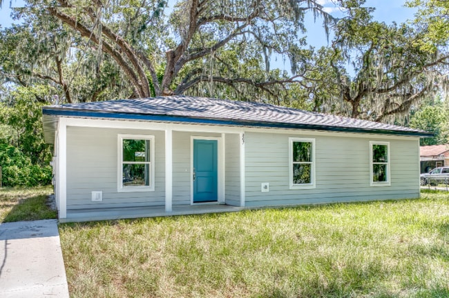 Photo - 815 Tomoka Rd