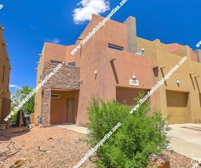 Building Photo - SE Beauty Rental