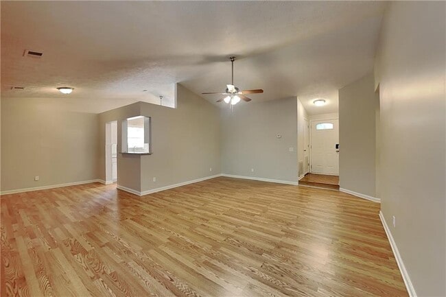Photo - 1719 Colemans Landing