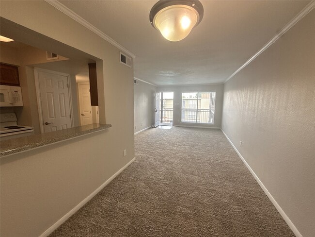 Photo - 7315 Brompton Rd Unit 315B