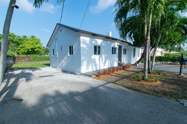 Photo - 2324 NW 14th Ave