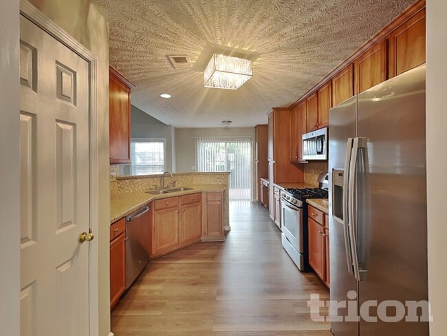 Photo - 3527 Butler Springs Trace