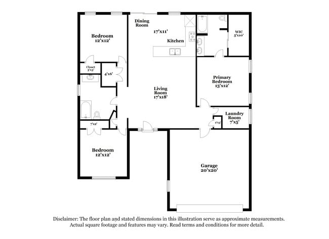 Photo - 7307 Meyer Loop