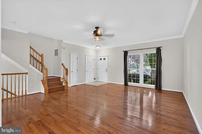 20490 Ashley Terrace