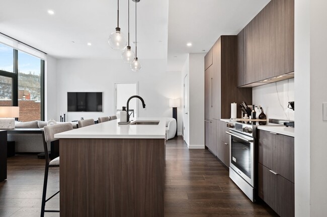 Photo - 2554 Smallman St Unit 407