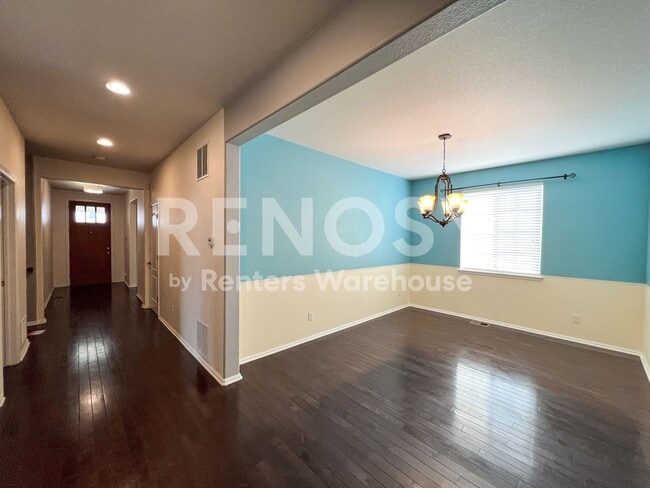 Photo - 25104 E Pinewood Pl