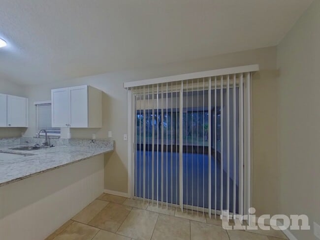 Photo - 744 Tranquility St