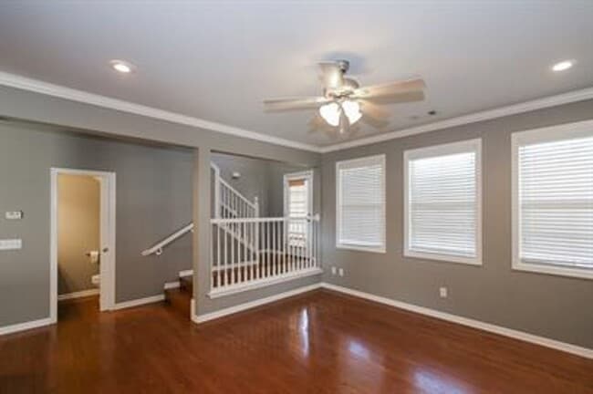 Photo - Beautiful 3 Bed/3 Bath in Fayetteville!