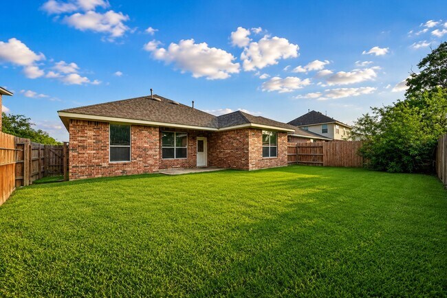 Photo - 17819 Serene Shore Dr