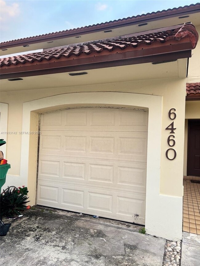 Photo - 6460 NW 192nd Terrace