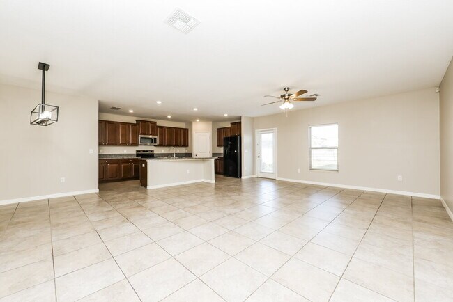 Photo - 7310 Tiger Trail Ct