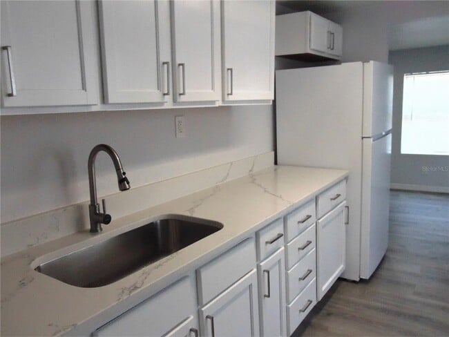 Photo - 4214 E Palifox St