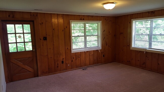 Photo - ***2 bedroom, 1 bath house Available July 2026!***