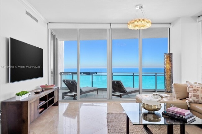 Photo - 10295 Collins Ave Unidad 1708