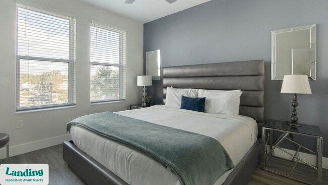 Photo - 4950 W Prescott St Unidad 5112.1406848