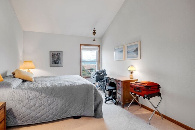 Photo - WINTER RENTAL-Buffalo Village-2 Bedroom Plus Loft with Amazing Views