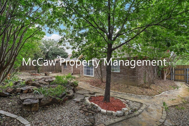 Photo - 224 Brittany Dr