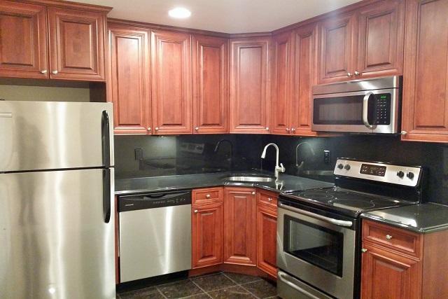 Photo - Fairfield At Islip Terrace