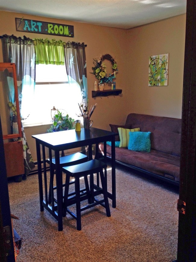 Photo - Hidden Meadows