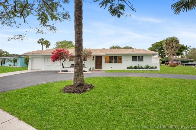 Photo - 1257 NW 5th St