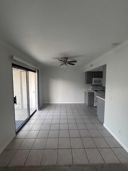 Photo - 43376 Cook St Unit 161