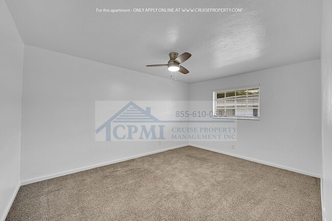 Photo - 3249 Coral Hills Dr Unit 10