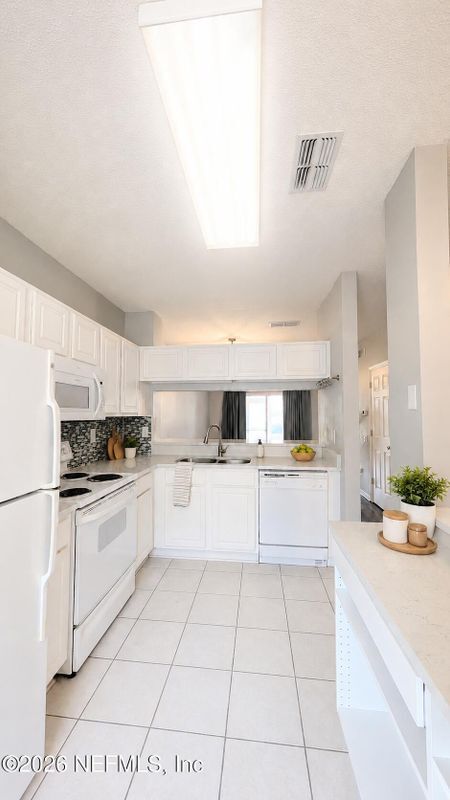 Photo - 12311 Kensington Lakes Dr Unit 2504
