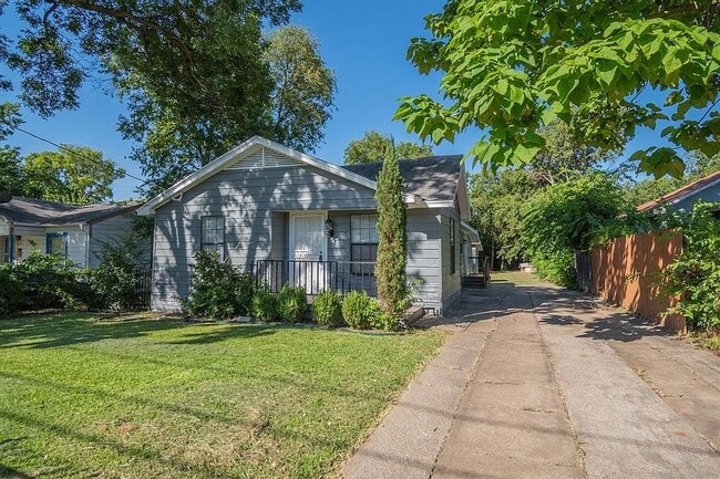 4127 Opal Ave