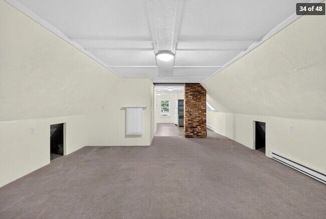 Photo - 640 Morris St Unit Floor 3