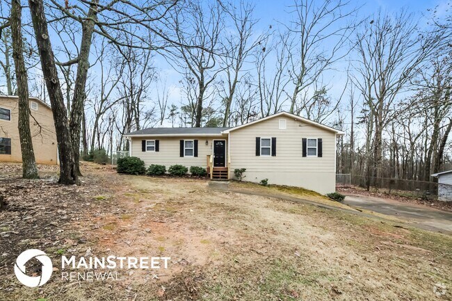 Building Photo - 5885 S Quail Dr Rental