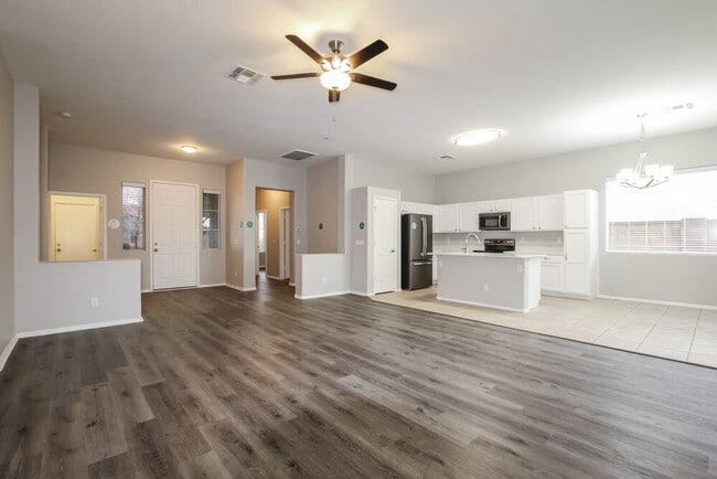 Photo - 13587 W Tara Ln