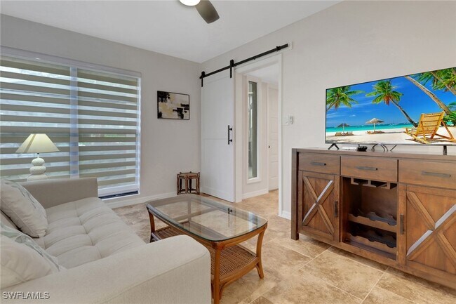 Photo - 16442 Timberlakes Dr Unidad 104