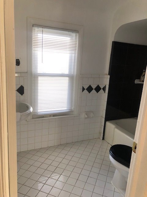 Photo - Coming Soon April 2026!