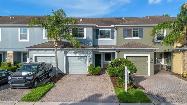 Photo - 2752 River Landing Dr