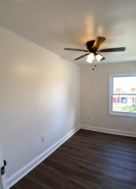 Photo - 2038 Kelmore Rd