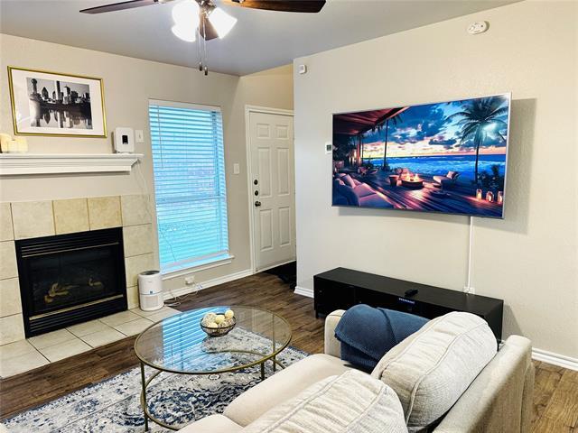 Photo - 2808 Sunset Strip Dr