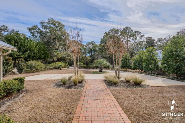 Photo - 73 Sunset Blvd