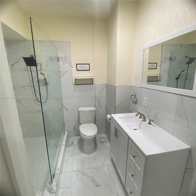 1 bedroom in North Miami FL 33162 Condo Condo for Rent in Miami, FL