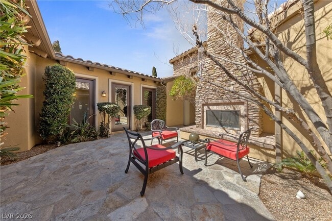 Photo - 1 Vita Fresco Ct