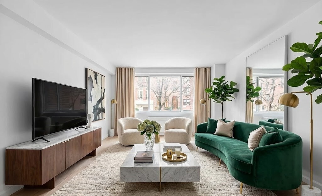 Photo - 1551 2nd Ave