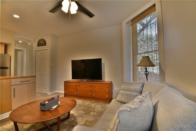 Photo - 54 Normal St