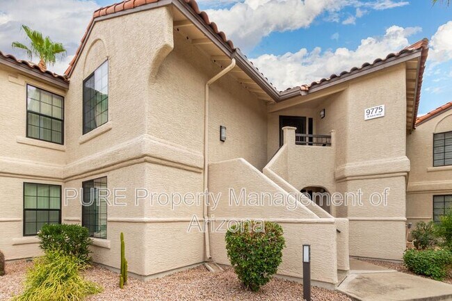 Photo - 9775 N 93rd Way Unit #259