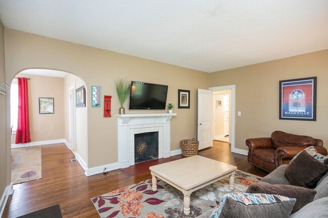 Photo - Cute 3 bedroom cottage