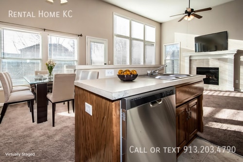 Photo - 13145 Nebraska Ct