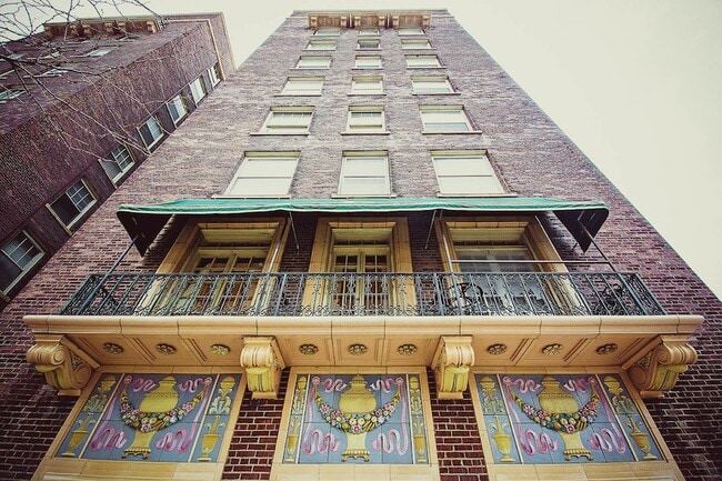 Photo - 29 S State St Unit 516