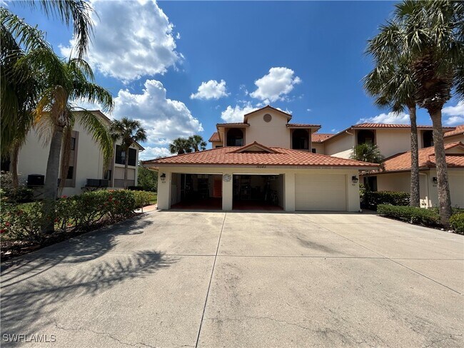 Photo - 16540 Heron Coach Way Unit 405