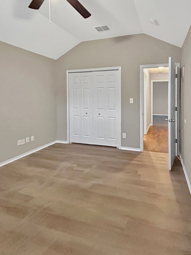 Photo - Charming one-story home in the desirable gated community of Cibolo