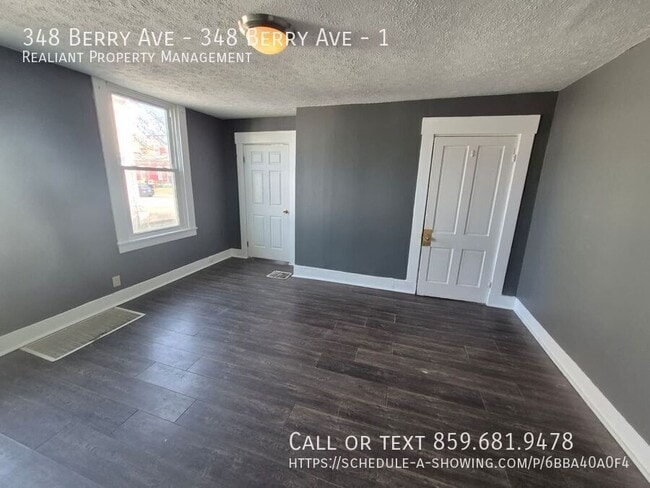 Photo - 348 Berry Ave Unit 1