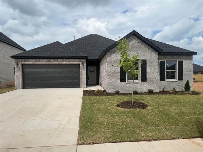 Building Photo - 6906 SW Basswood Ave