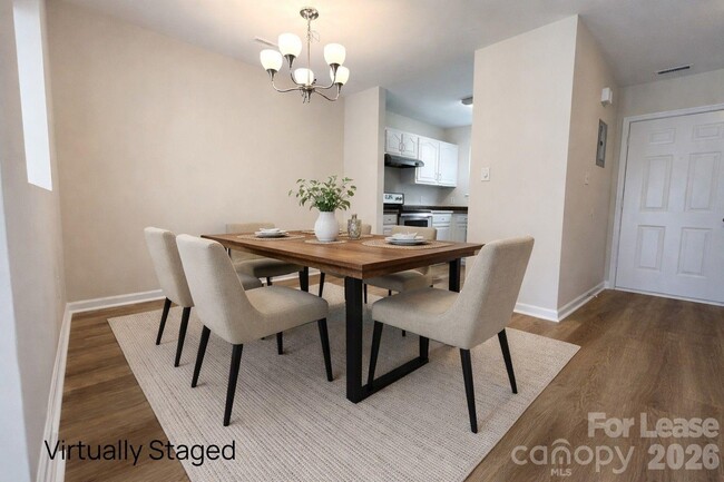 Photo - 17418 Tuscany Ln